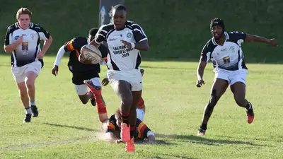 Rugby Figiano estero: Migliori consigli per il successo globale